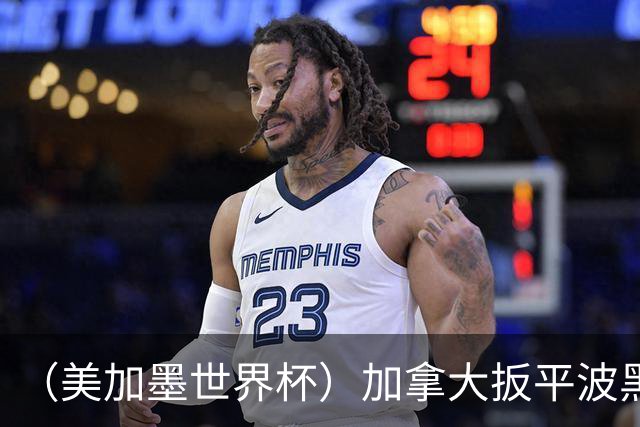 （美加墨世界杯）加拿大扳平波黑 获队史世界杯首分